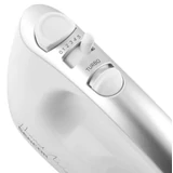 Kép 7/7 - Sencor SHM 5206WH-EUE3 kézi mixer, 500W