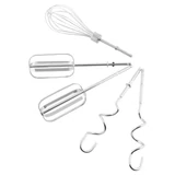 Kép 5/7 - Sencor SHM 5206WH-EUE3 kézi mixer, 500W