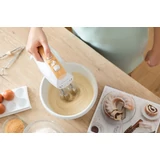 Kép 11/13 - Sencor SHM 5330-EUE3 forgótálas kézi mixer, 500W