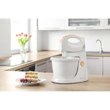 Kép 12/13 - Sencor SHM 5330-EUE3 forgótálas kézi mixer, 500W