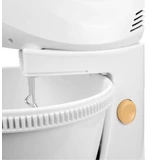 Kép 5/13 - Sencor SHM 5330-EUE3 forgótálas kézi mixer, 500W