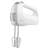 Kép 2/8 - Sencor SHM 5400WH kézi mixer, 200W, fehér