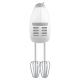 Kép 3/8 - Sencor SHM 5400WH kézi mixer, 200W, fehér