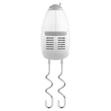 Kép 4/8 - Sencor SHM 5400WH kézi mixer, 200W, fehér