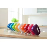 Kép 7/8 - Sencor SHM 5400WH kézi mixer, 200W, fehér