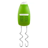 Kép 3/7 - Sencor SHM 5401GR kézi mixer, 200W, zöld
