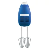 Kép 2/7 - Sencor SHM 5402BL kézi mixer, 200W, kék