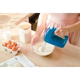 Kép 5/7 - Sencor SHM 5402BL kézi mixer, 200W, kék