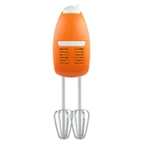 Kép 2/7 - Sencor SHM 5403OR kézi mixer, 200W, narancs