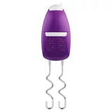 Kép 3/7 - Sencor SHM 5405VT kézi mixer, 200W, lila