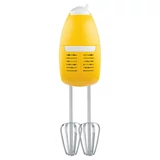 Kép 2/7 - Sencor SHM 5406YL kézi mixer, 200W, sárga