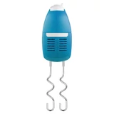 Kép 3/7 - Sencor SHM 5407TQ kézi mixer, 200W, türkiz