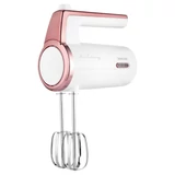 Kép 3/12 - Sencor SHM 9000WH akkus kézi mixer, 50W