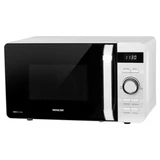 Kép 1/11 - Sencor SMW 5017WH mikrohullámú sütő, 800W