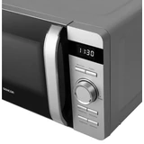 Kép 5/10 - Sencor SMW 5217SL mikrohullámú sütő, 800W
