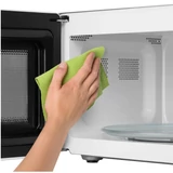 Kép 5/11 - Sencor SMW 5517WH mikrohullámú sütő, 800W