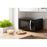 Kép 9/10 - Sencor SMW 7023BK mikrohullámú sütő, 800W