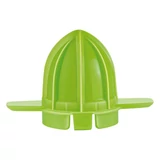 Kép 2/10 - Sencor SCJ 1051GR citrusfacsaró, 40W, zöld