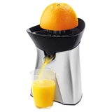 Kép 3/8 - Sencor SCJ 6050SS citrusprés