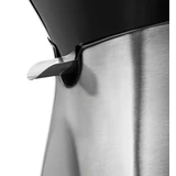 Kép 4/8 - Sencor SCJ 6050SS citrusprés