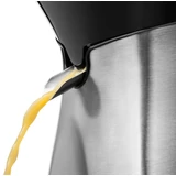 Kép 5/8 - Sencor SCJ 6050SS citrusprés