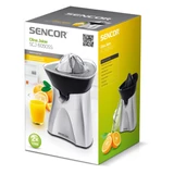 Kép 8/8 - Sencor SCJ 6050SS citrusprés