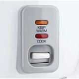 Kép 4/9 - Sencor SRM 0600WH rizsfőző, 0.6L