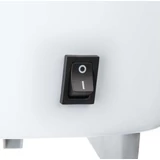 Kép 5/9 - Sencor SRM 0600WH rizsfőző, 0.6L