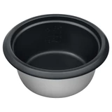 Kép 6/9 - Sencor SRM 0600WH rizsfőző, 0.6L