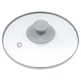 Kép 7/9 - Sencor SRM 0600WH rizsfőző, 0.6L