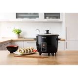 Kép 9/10 - Sencor SRM 0601BK rizsfőző, 0.6L