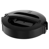 Kép 2/16 - Sencor SRM 0650SS többfunkciós rizsfőző, 0.6L