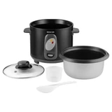 Kép 2/11 - Sencor SRM 1001BK rizsfőző, 1L