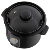 Kép 4/11 - Sencor SRM 1001BK rizsfőző, 1L
