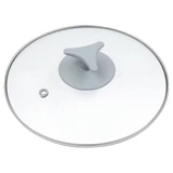 Kép 5/9 - Sencor SRM 1500WH rizsfőző, 1.5L