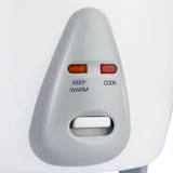 Kép 3/9 - Sencor SRM 1500WH rizsfőző, 1.5L