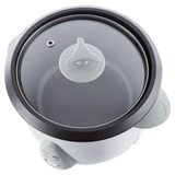 Kép 4/9 - Sencor SRM 1500WH rizsfőző, 1.5L