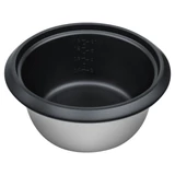 Kép 7/9 - Sencor SRM 1500WH rizsfőző, 1.5L