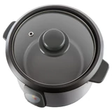 Kép 3/9 - Sencor SRM 1550SS rizsfőző, 1.5L
