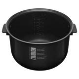 Kép 8/14 - Sencor SRM 1890SS rizsfőző, 1.8L