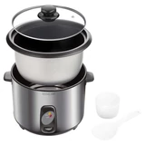 Kép 2/14 - Sencor SRM 2800SS rizsfőző, 2.8L