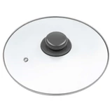 Kép 8/14 - Sencor SRM 2800SS rizsfőző, 2.8L