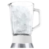 Kép 6/12 - Sencor SBL 3271SS turmixgép, 250W, 0.8L