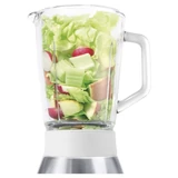 Kép 7/12 - Sencor SBL 3271SS turmixgép, 250W, 0.8L