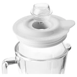 Kép 10/12 - Sencor SBL 3271SS turmixgép, 250W, 0.8L