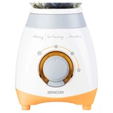 Kép 7/9 - Sencor SBL 4370 turmixgép, 500W, 1.5L