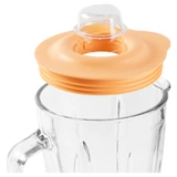 Kép 8/9 - Sencor SBL 4370 turmixgép, 500W, 1.5L