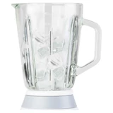 Kép 9/9 - Sencor SBL 4370 turmixgép, 500W, 1.5L