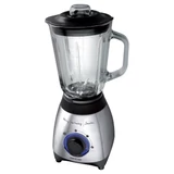 Kép 1/9 - Sencor SBL 4371 turmixgép, 600W, 1.5L