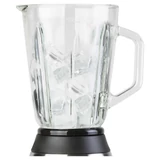 Kép 4/9 - Sencor SBL 4371 turmixgép, 600W, 1.5L